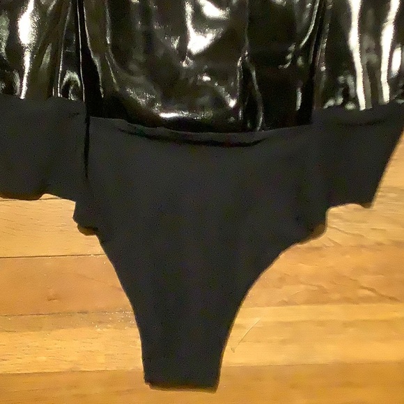 NWT Commando bodysuit - Picture 5 of 10